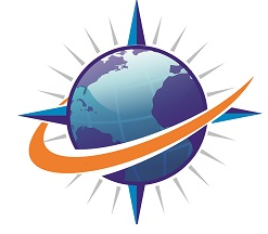World Tour PE