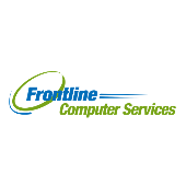 Frontline Computer Services | Richmond TX