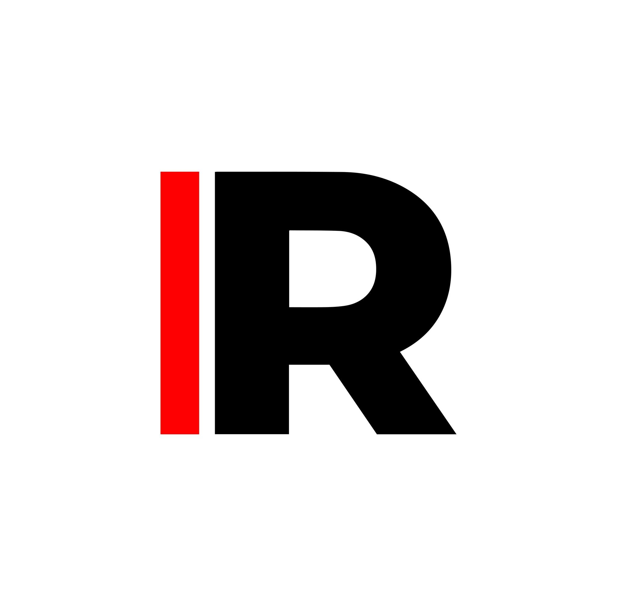 Rebel Graphics