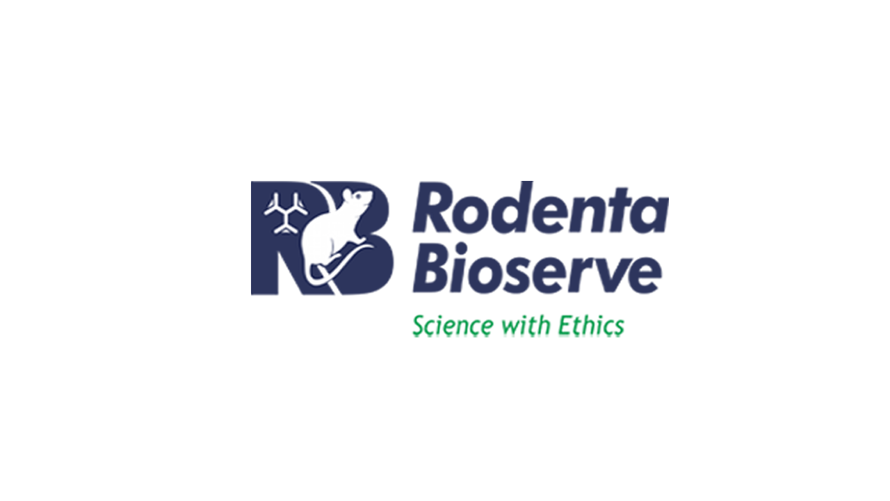 Rodenta Bioserve | Hyderabad