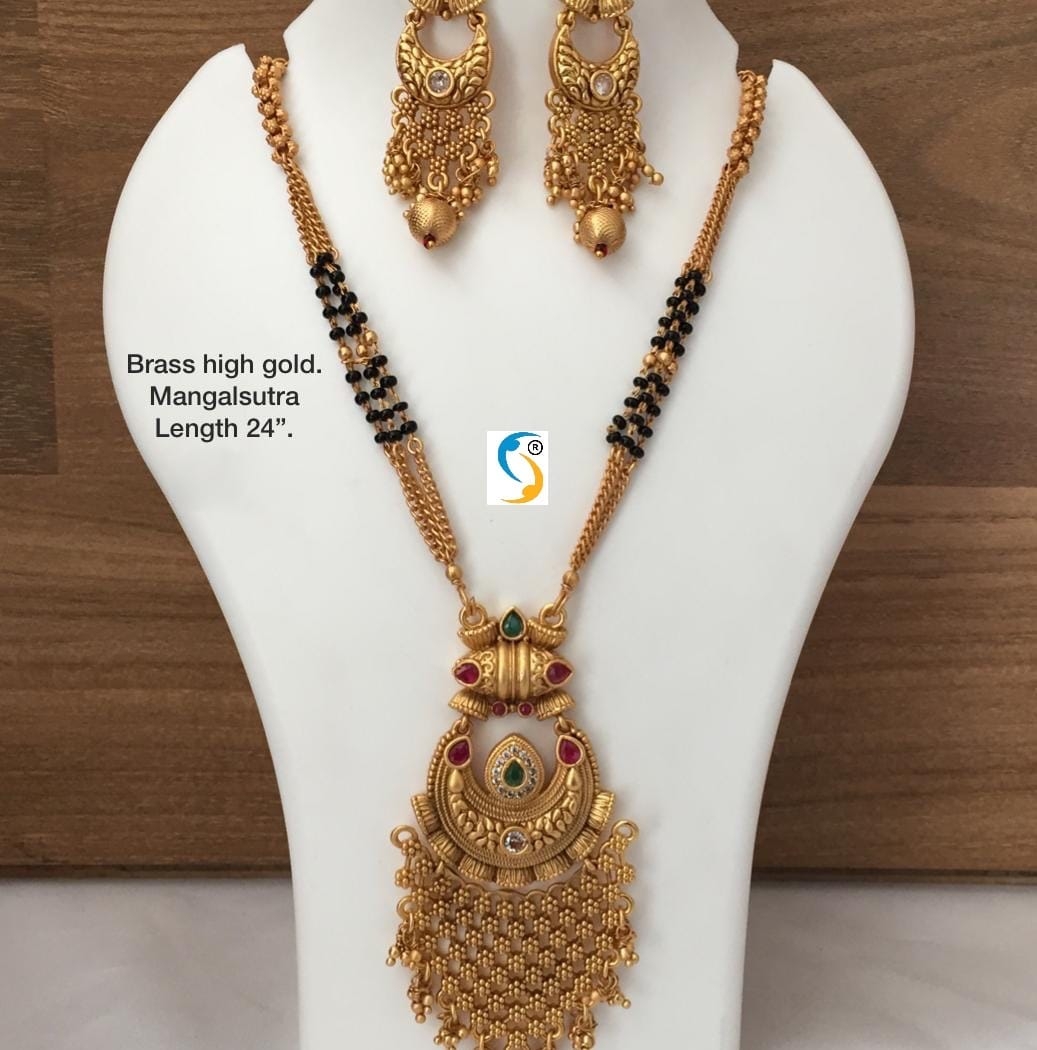 Aaru collection