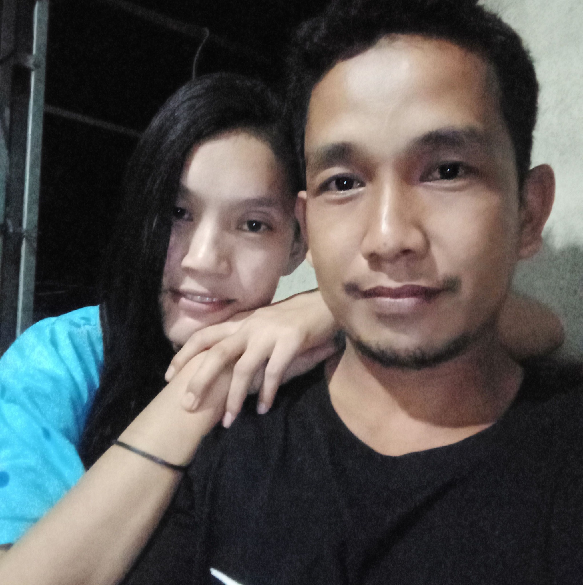 konten creator Saling interaksi | Facebook