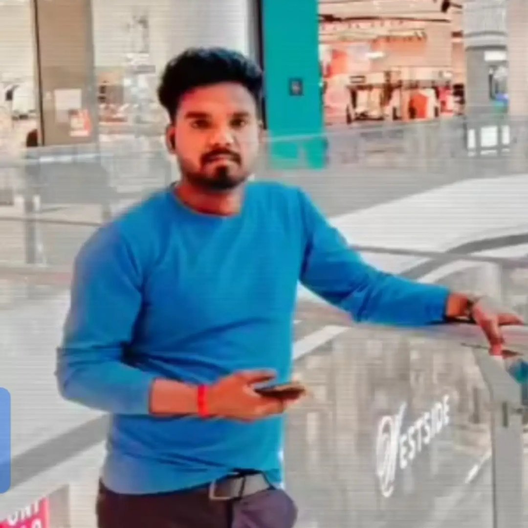 Zeba - समाजवादी पार्टी की सरकार में तीन-चौथाई बन चुकी सरयू राष्ट्रीय ...