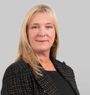 Marie Roth, Resource Consultant | Templeton CA