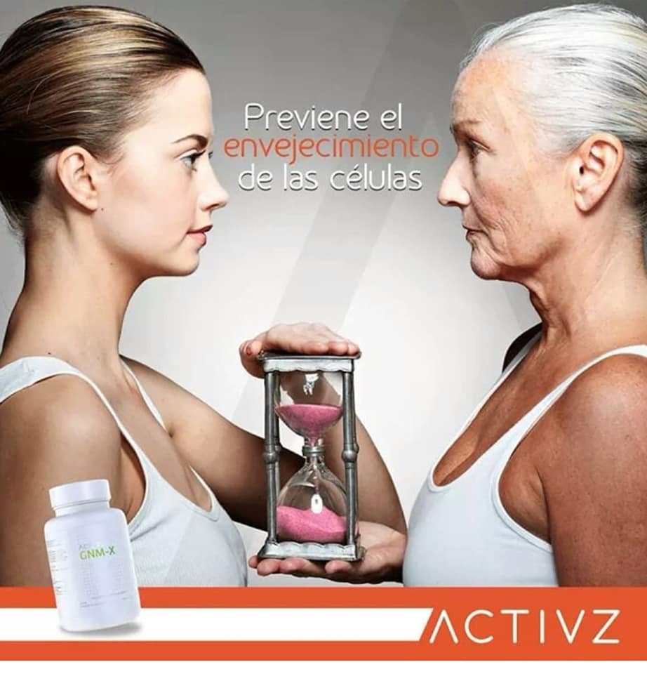 Activz Tecnología Aplicada a la Salud | Chihuahua