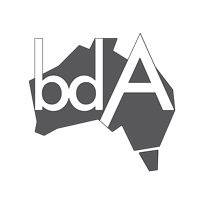 Bioptic Drivers Australia