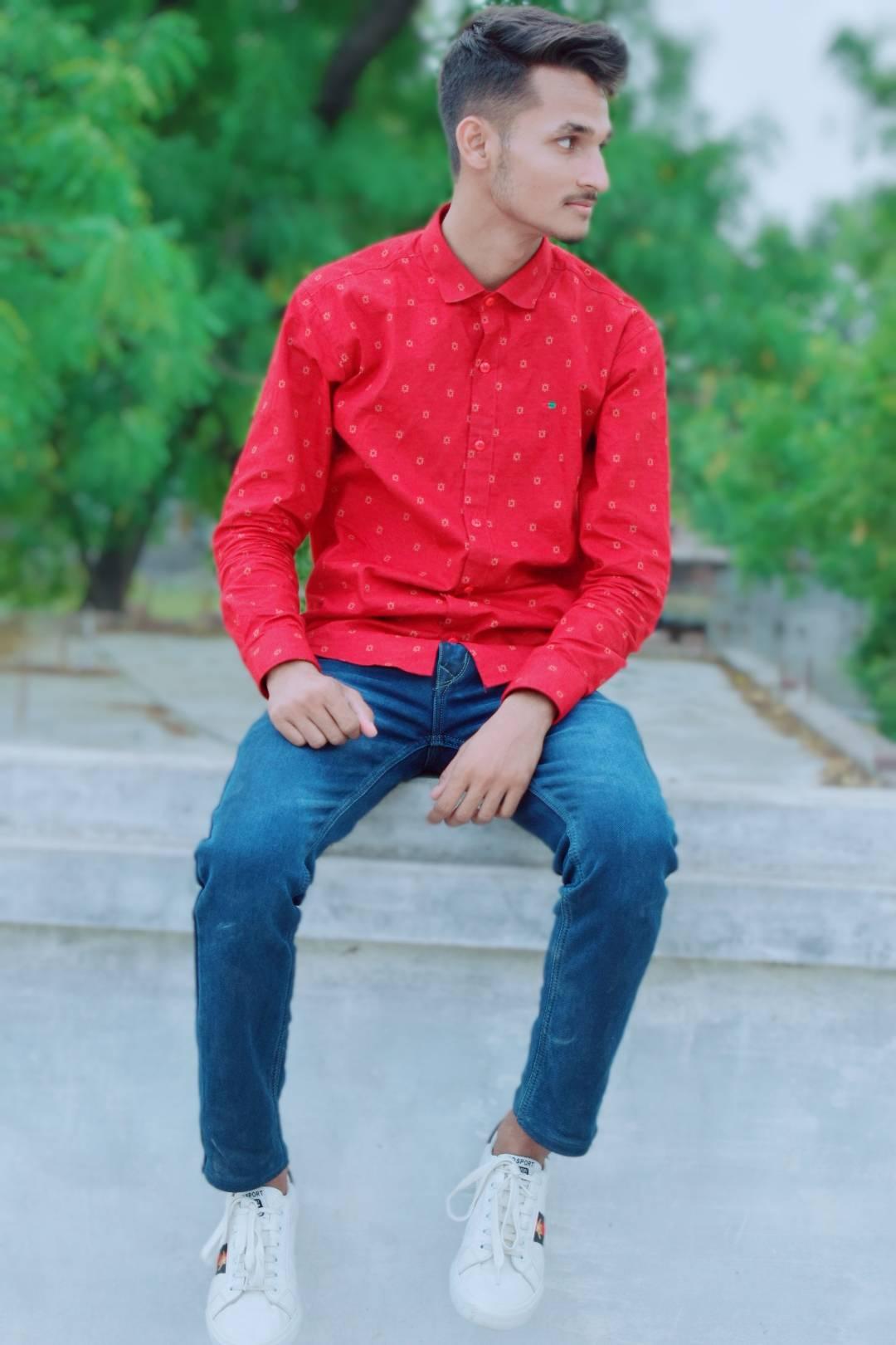 Sayed Qasim