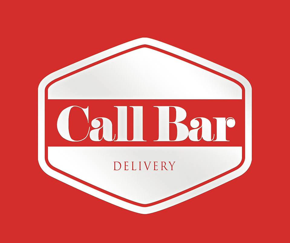 Call Bar | Santa Cruz de la Sierra