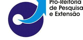 Probex 2016