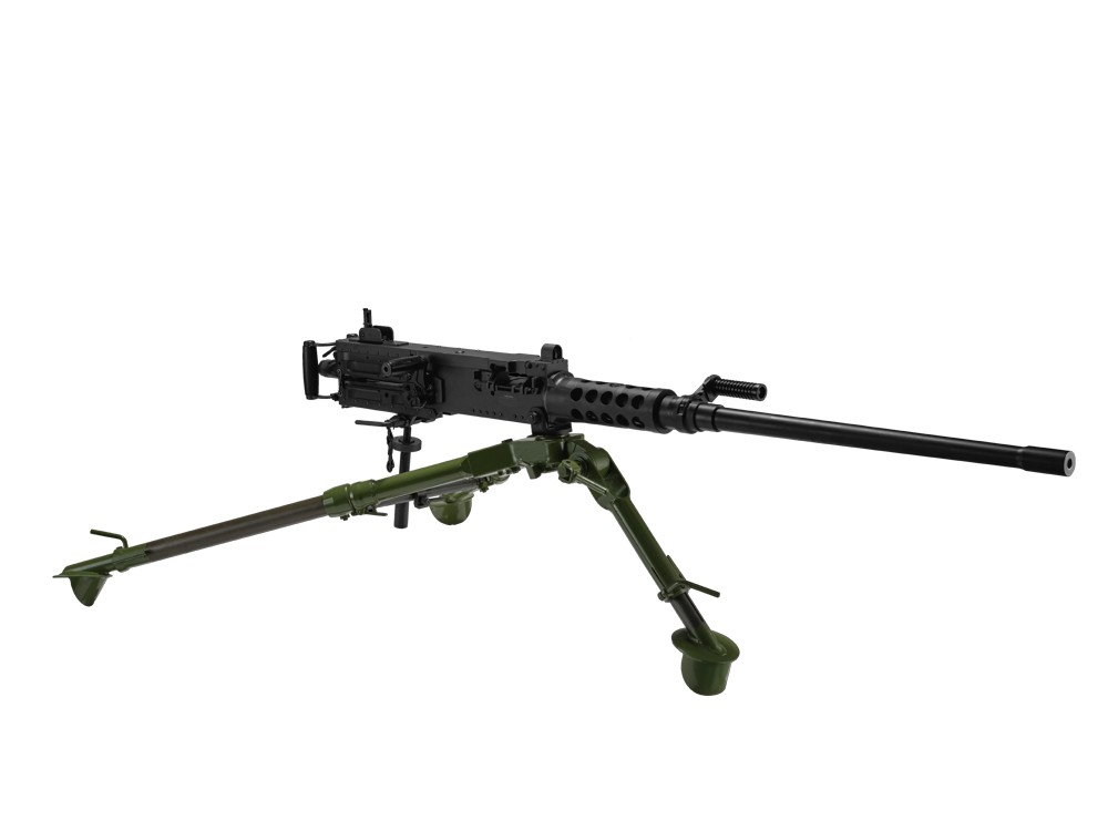 AFP Modernization... - AFP Modernization Program Updates