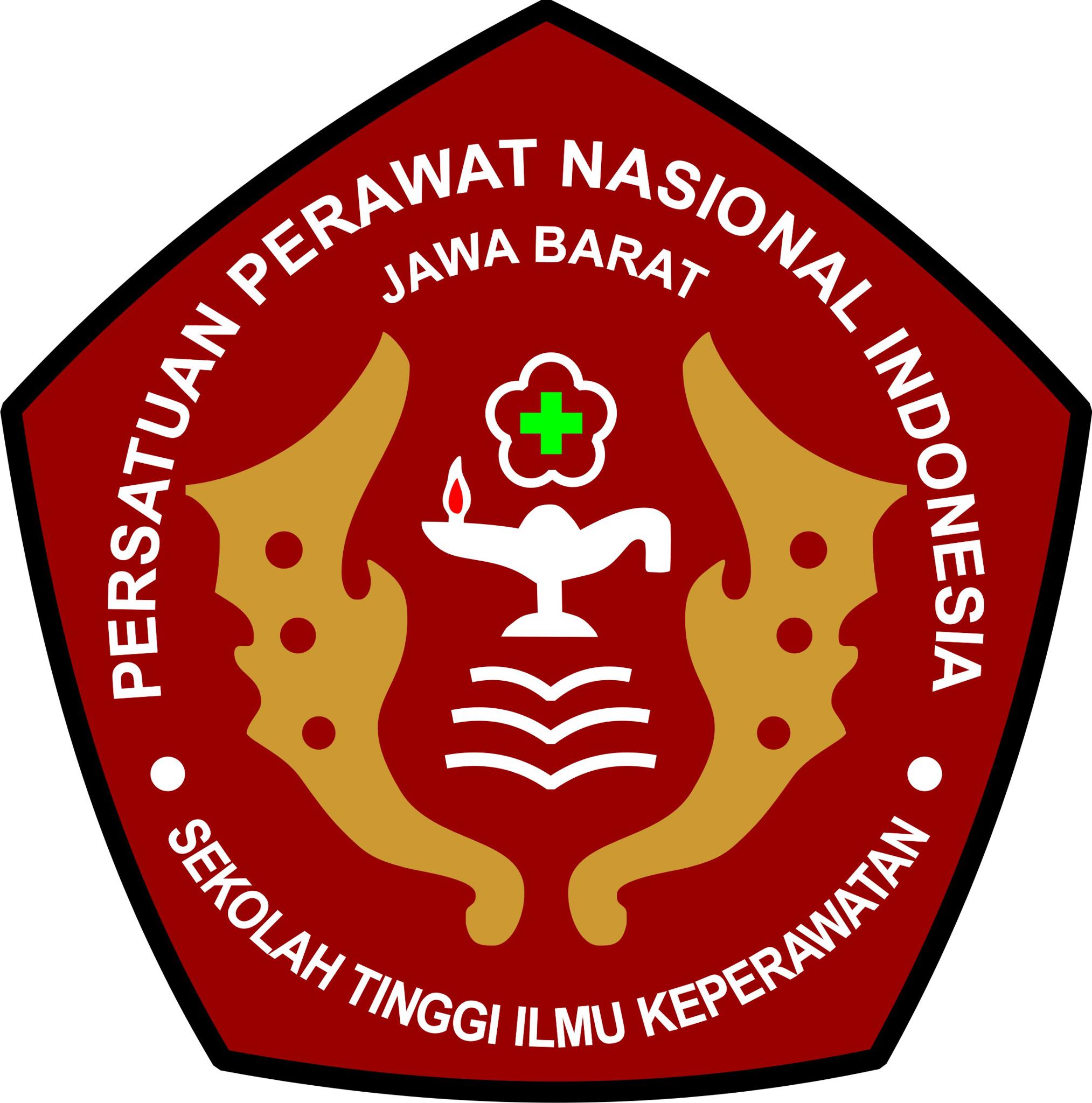 Syaa Syaa