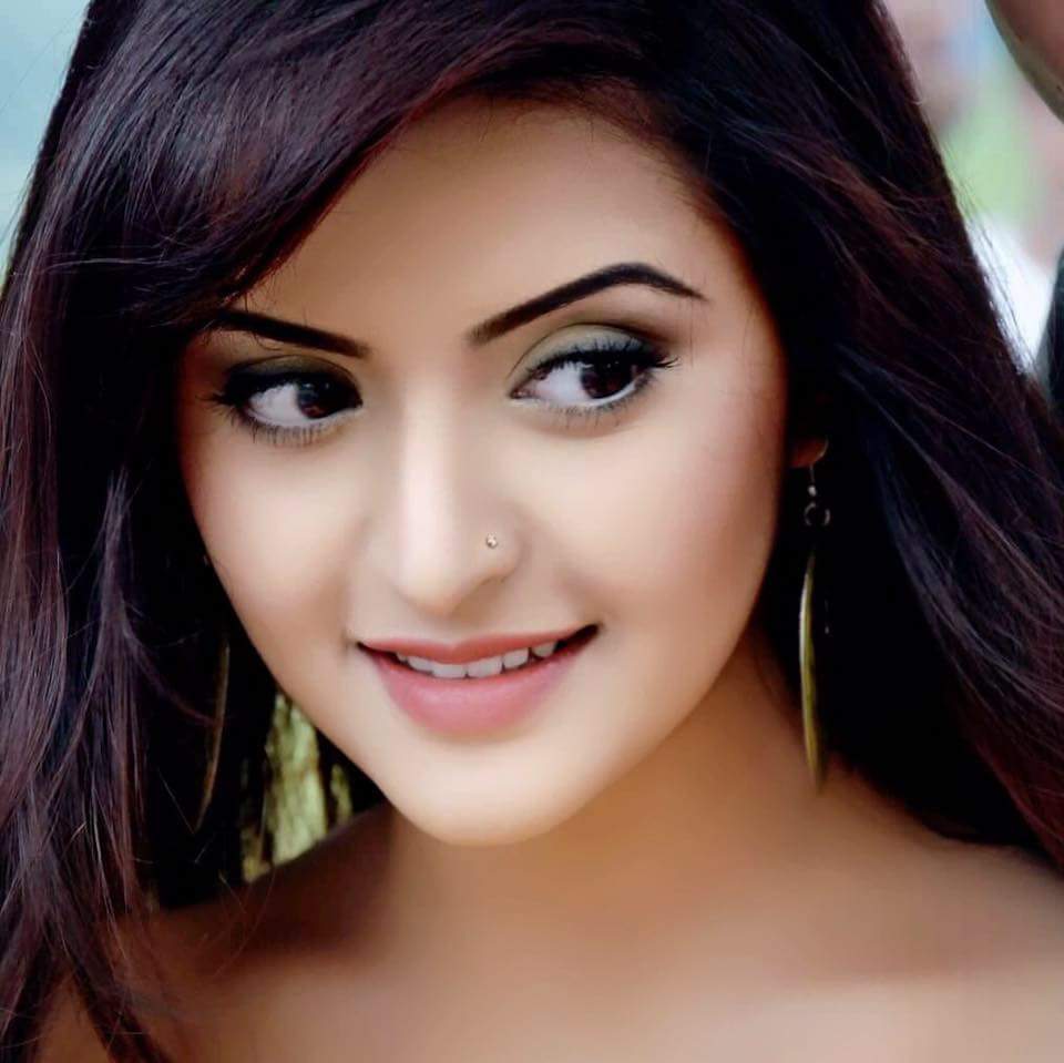 রূপের আলো Ruper Alo | Rangpur