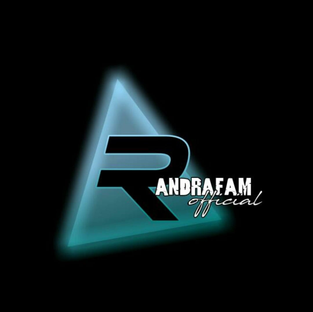 Randrafam official