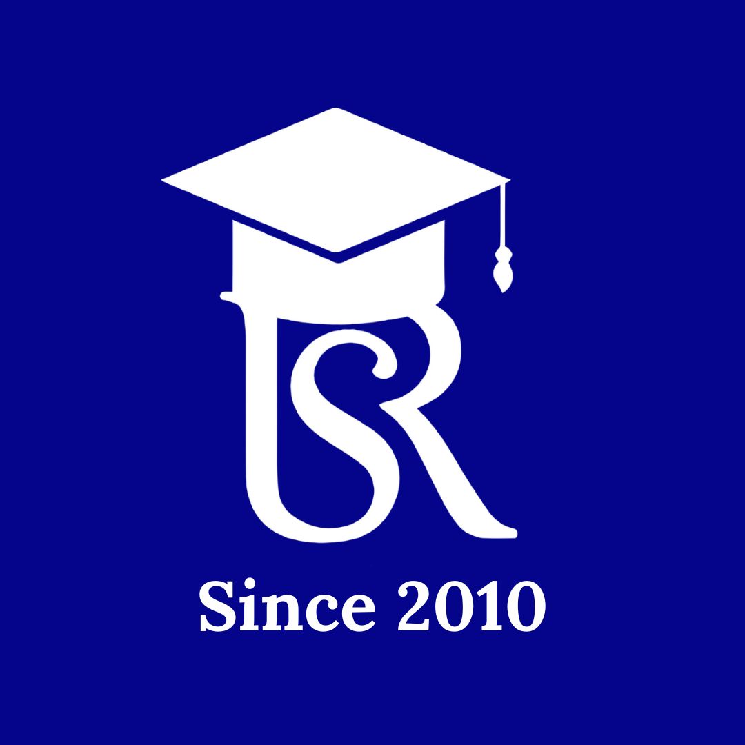 Reliable - 2026 – HAPPY NEW YEAR! Celebrating Dreams. Shaping Futures ...