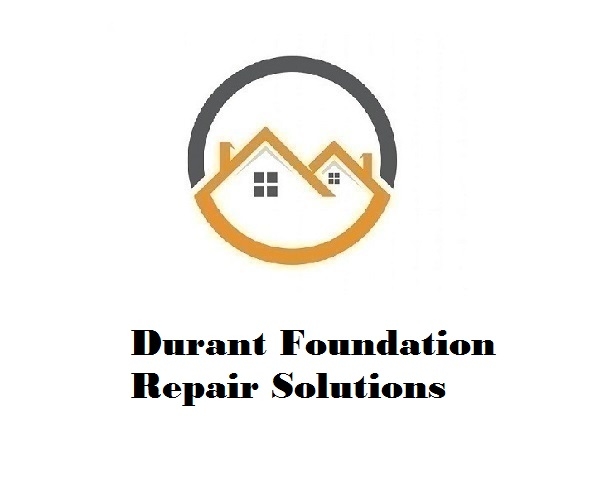 Durant Foundation Repair Solutions | Durant OK - Durant Screen Repair Services