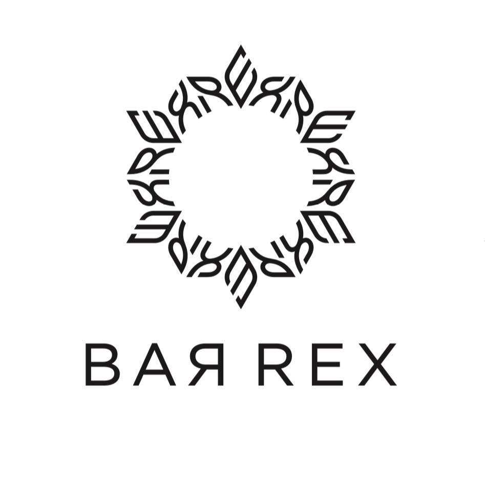 BAR REX | Itabashi-ku Tokyo