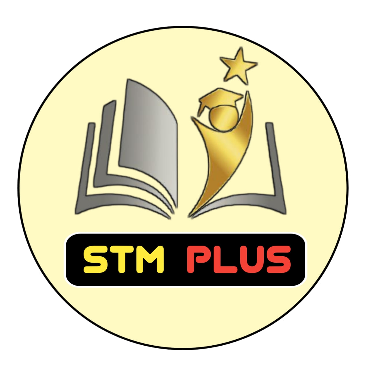 STM Plus