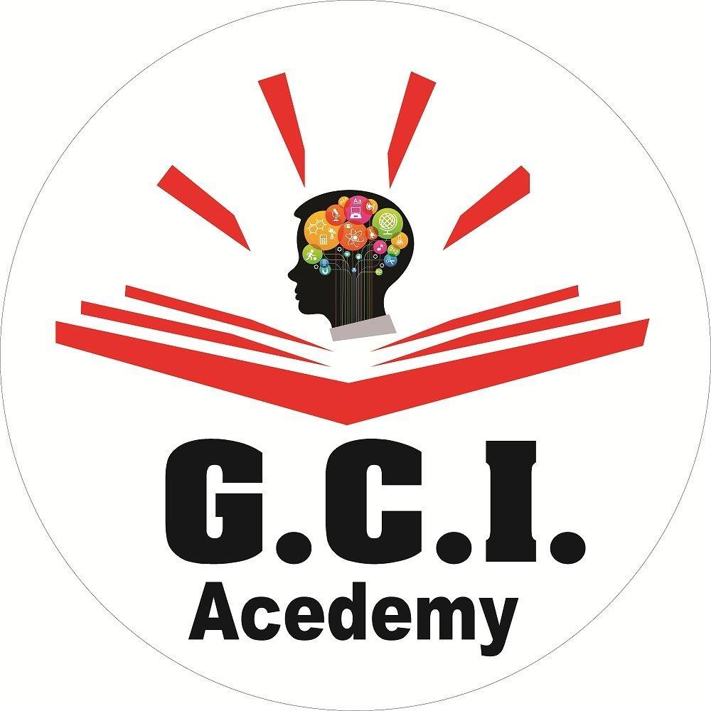 Genius Computer Infotech | Sahibabad