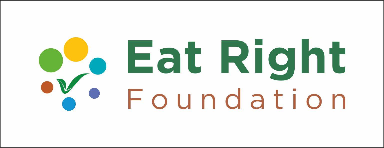 Eat Right Foundation