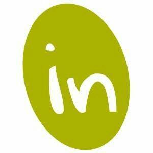 Ingenic