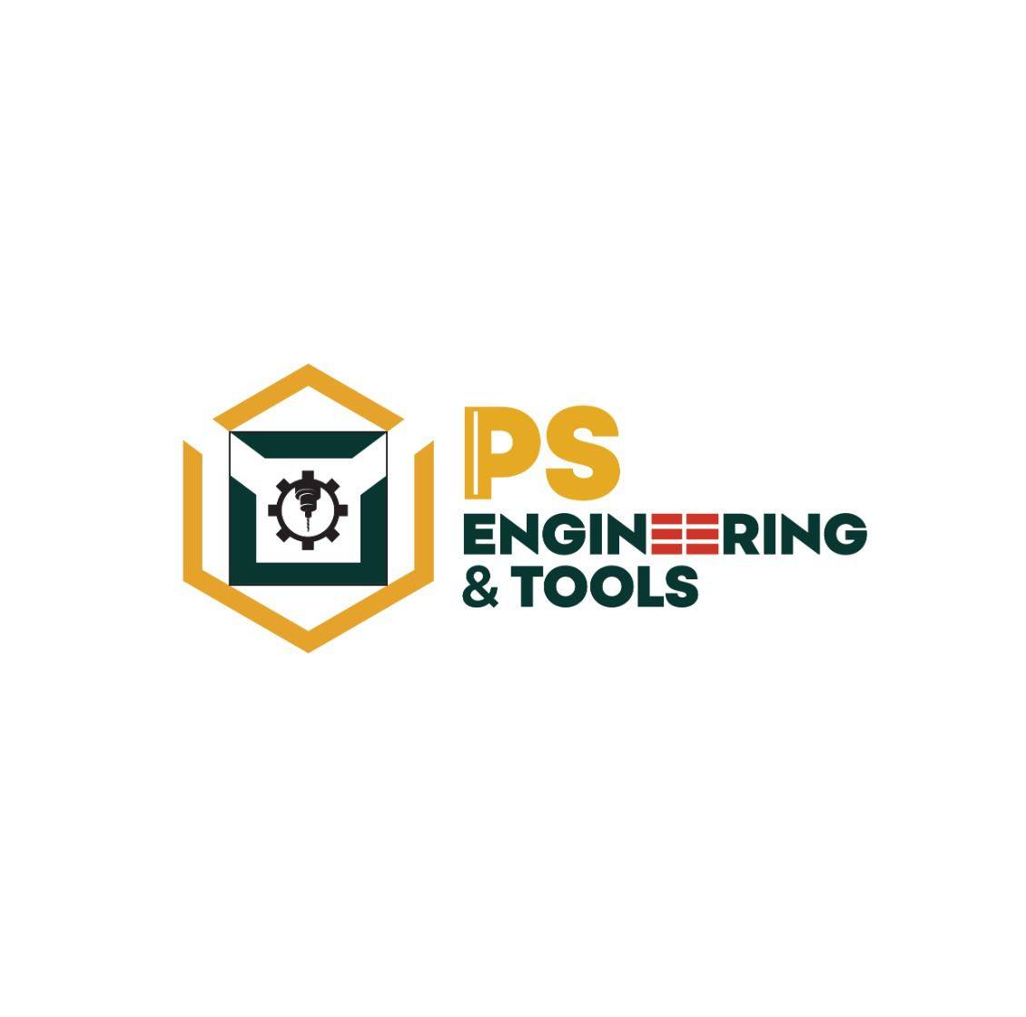Ps engineering | Pune