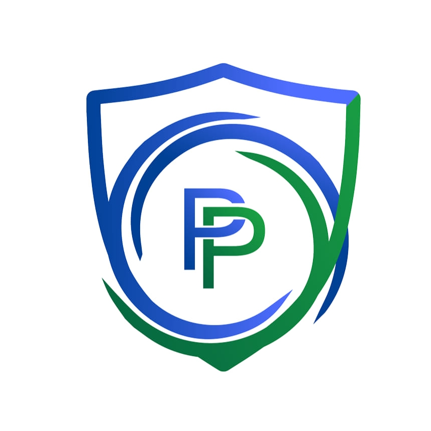 Perpetual Protection Insurance Agency, Inc. Ocampo Branch