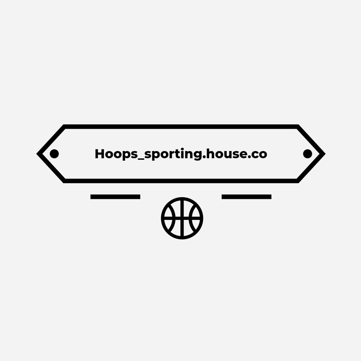 hoops_studio
