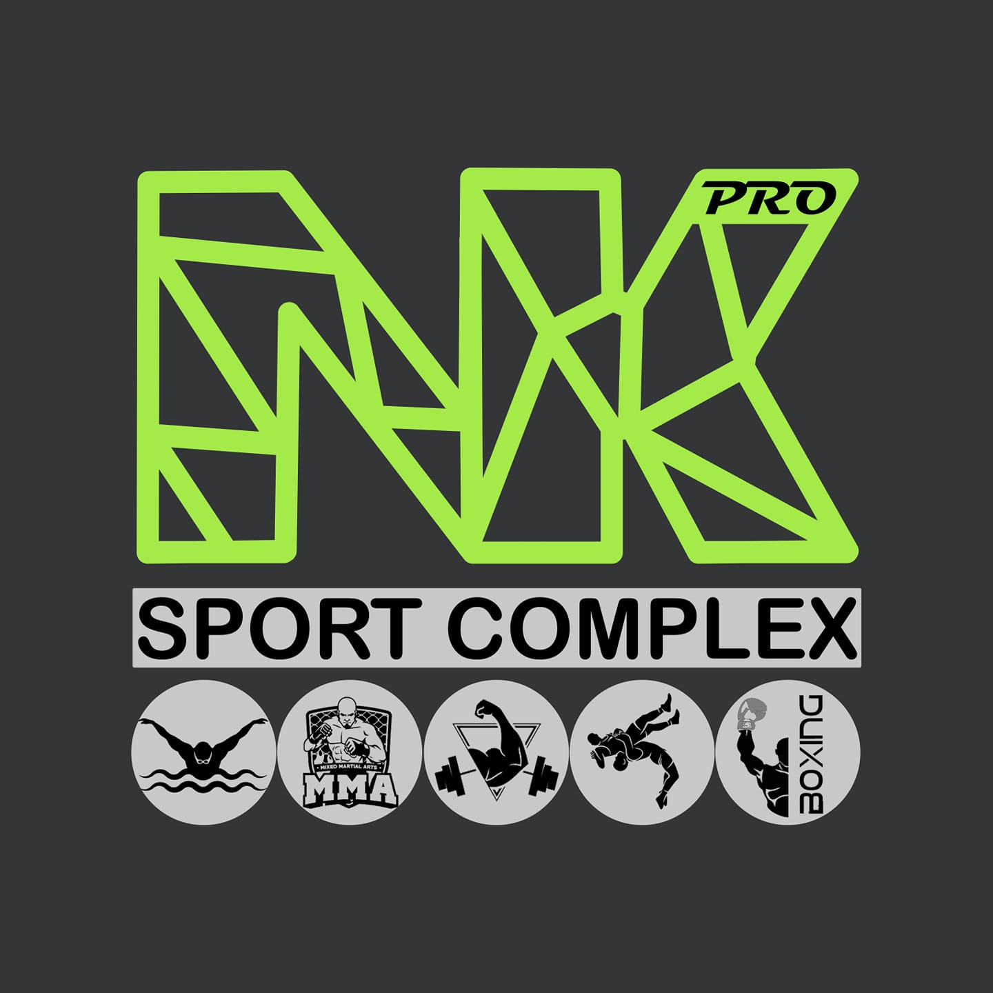 Nik Pro | Kabul