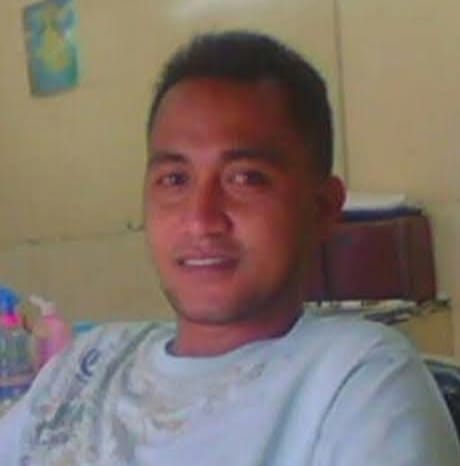 Roldan Ray Factor