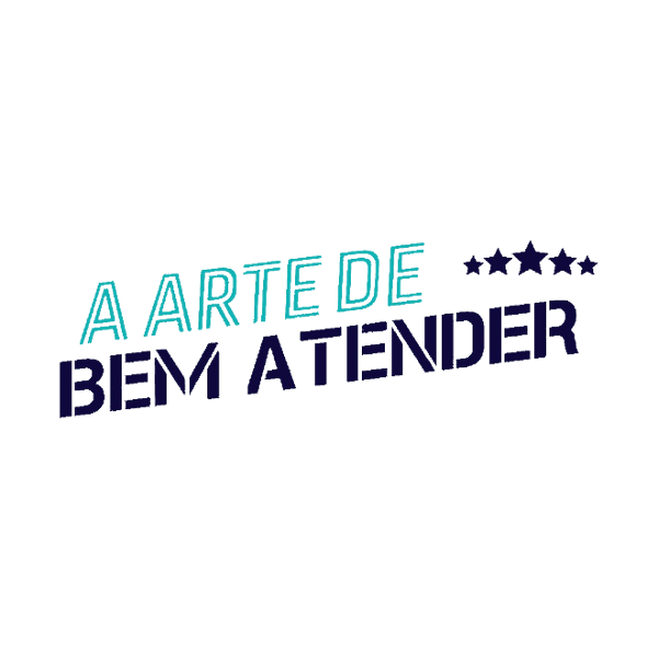 Arte de Bem Atender