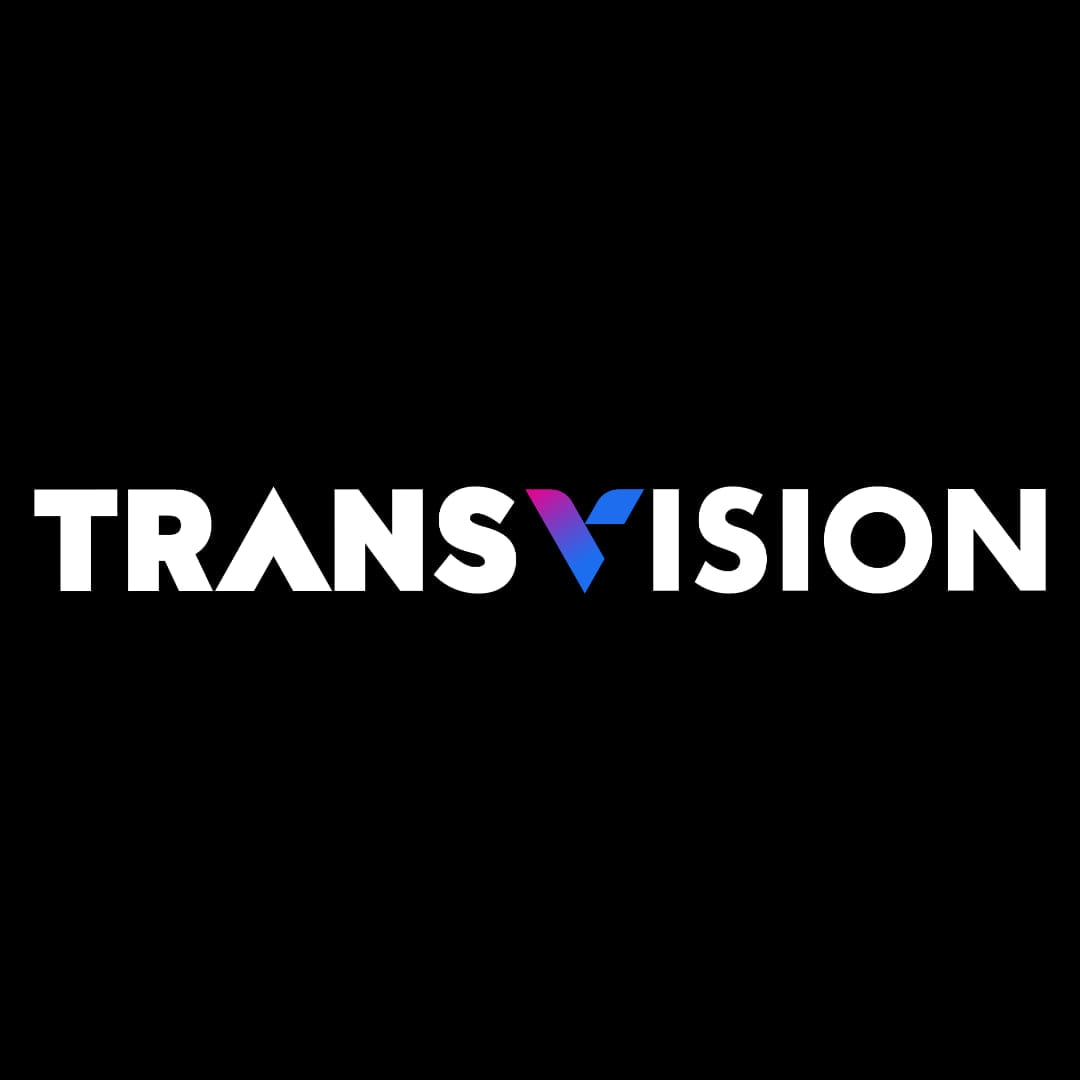 Transvision Bisnis | Jakarta