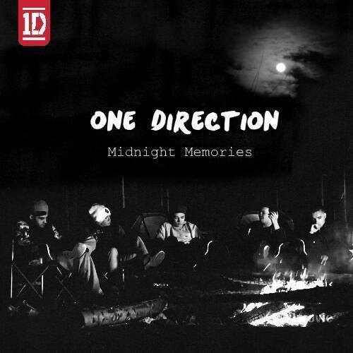 One direction - directioners