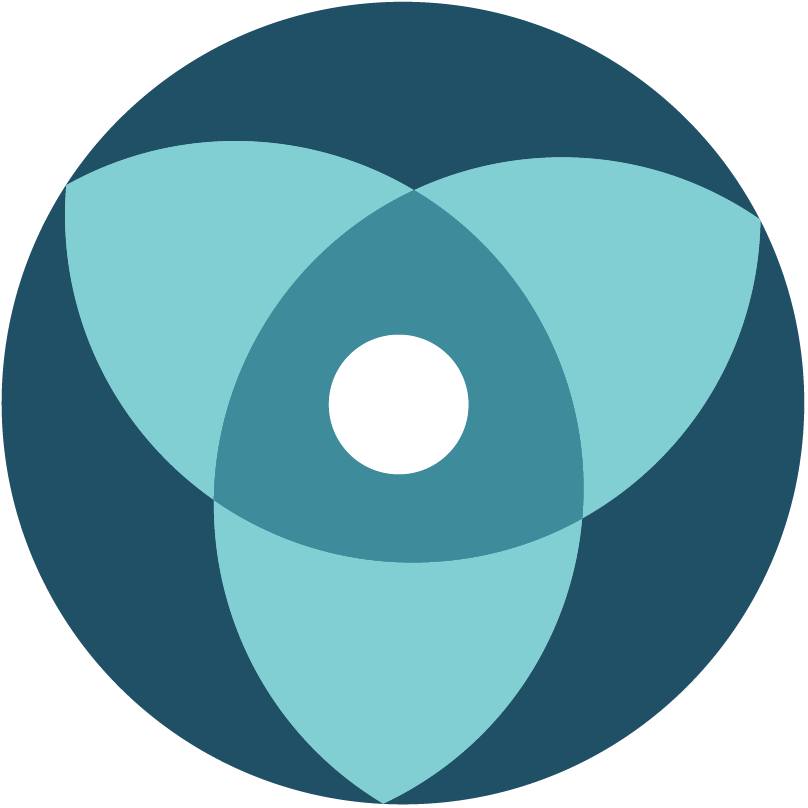 Servicely AI-Powered Workflow