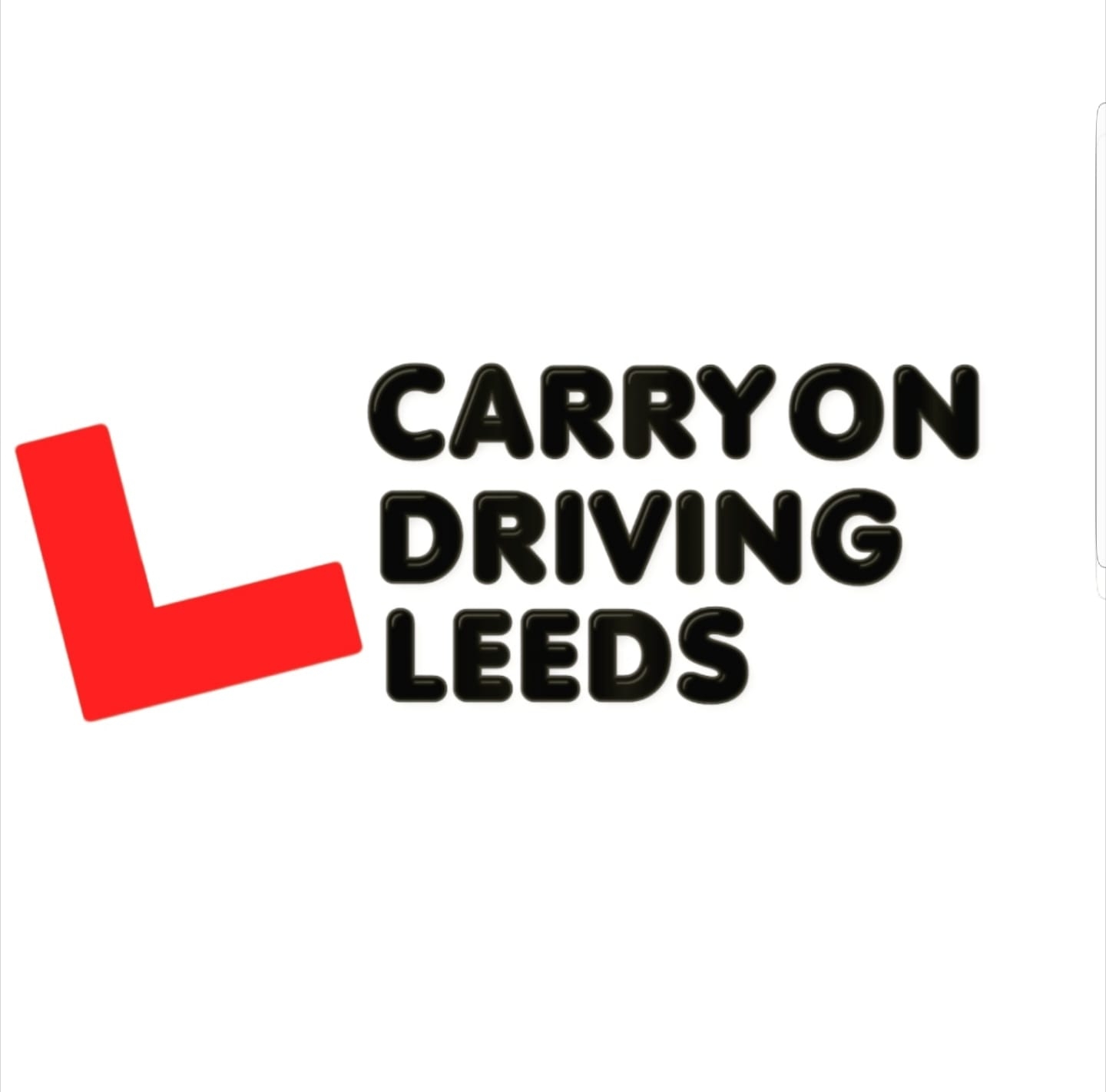 My Pudsey | Hey folks! Anyone recommend a good driving instructor near ...