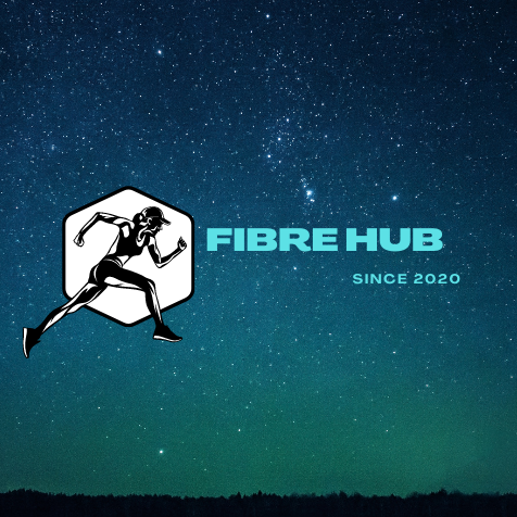 CelcomDigi Fibre *Fibre Rebate RM 10*24mths promotion! | Facebook