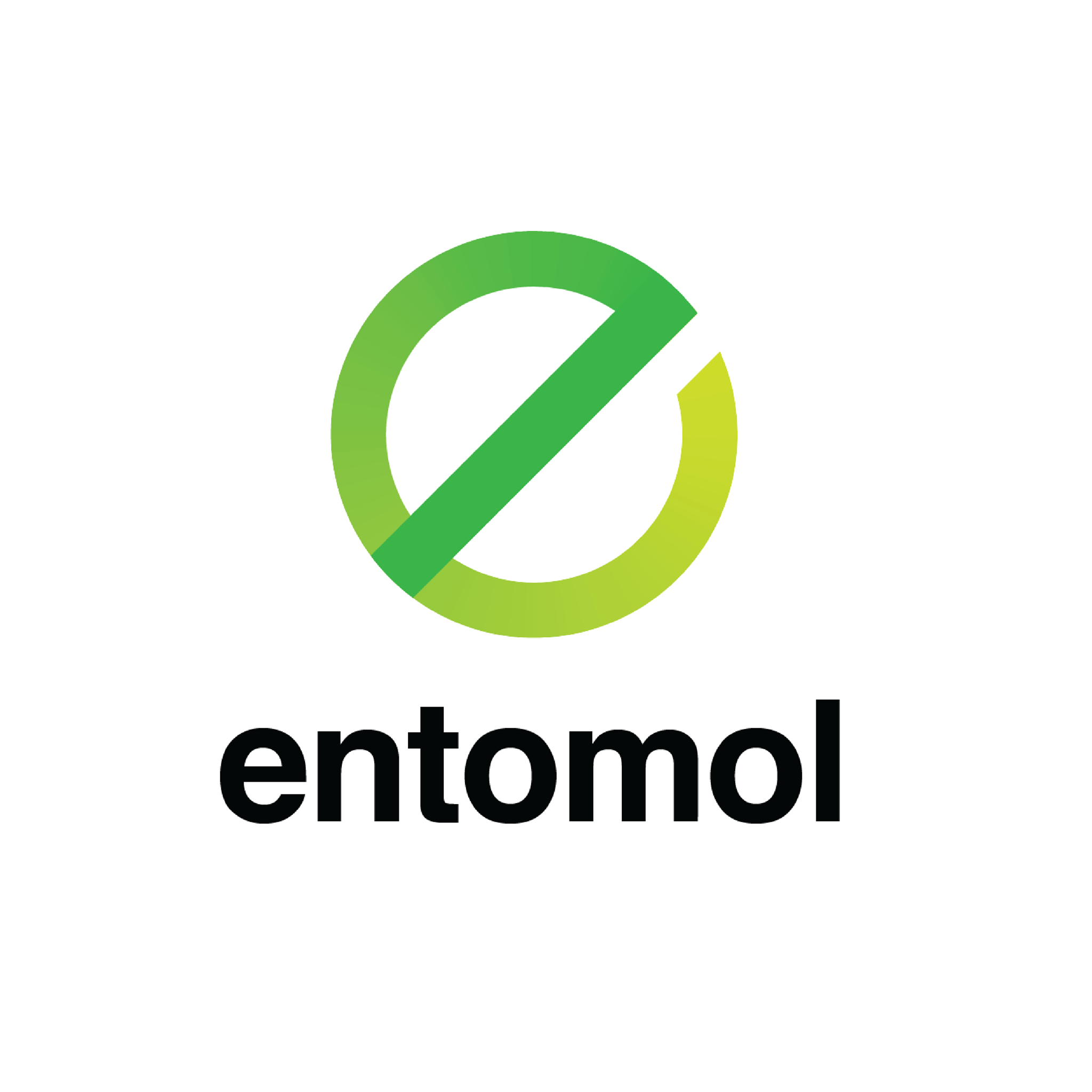 Entomol