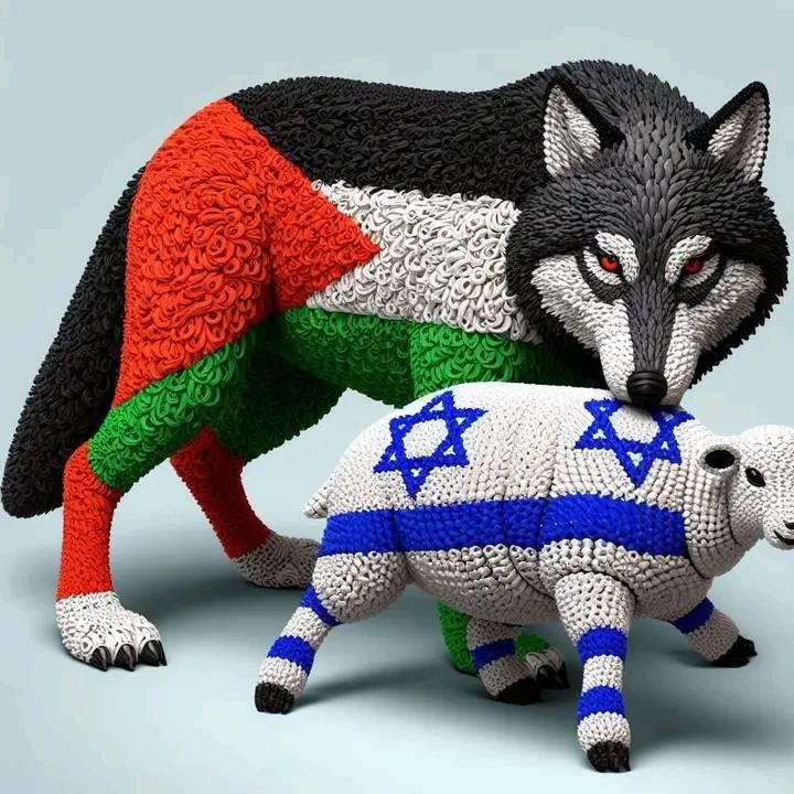 لو عجباك ولع فى الى معاك