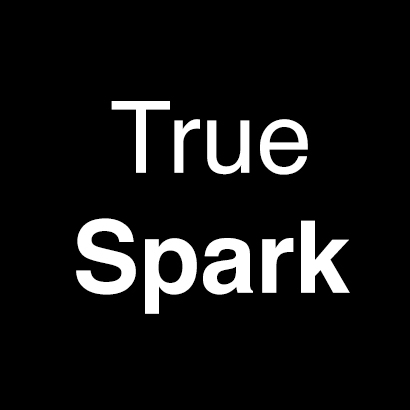 True Spark