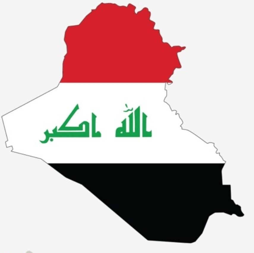 وطني
