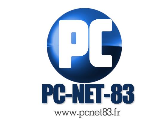 PC Net 83 | Toulon