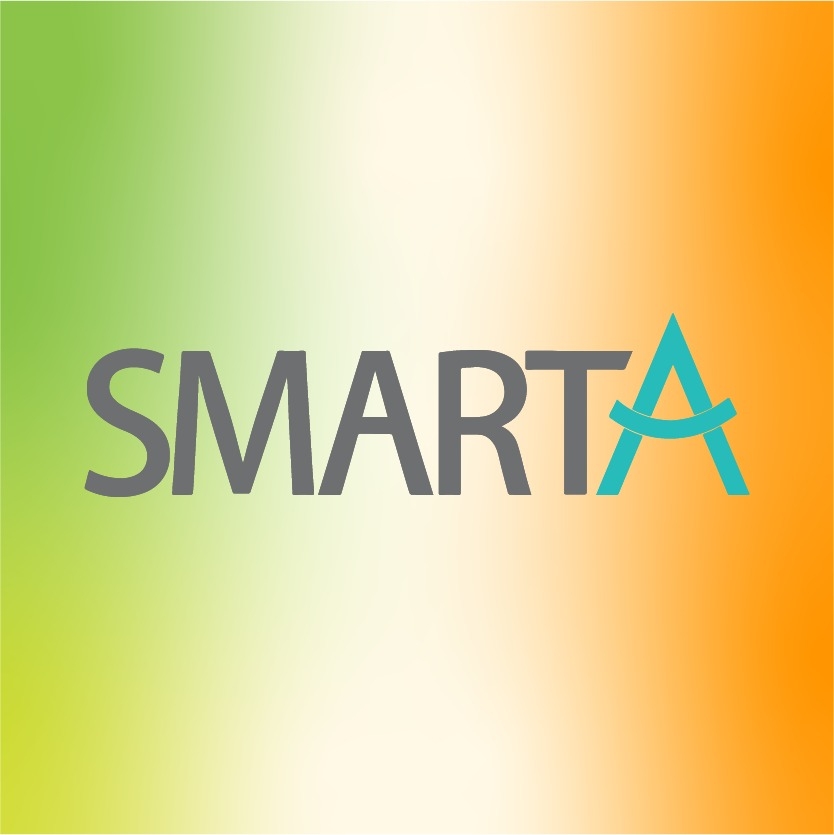 Du học Ireland cùng SmartA | Hanoi