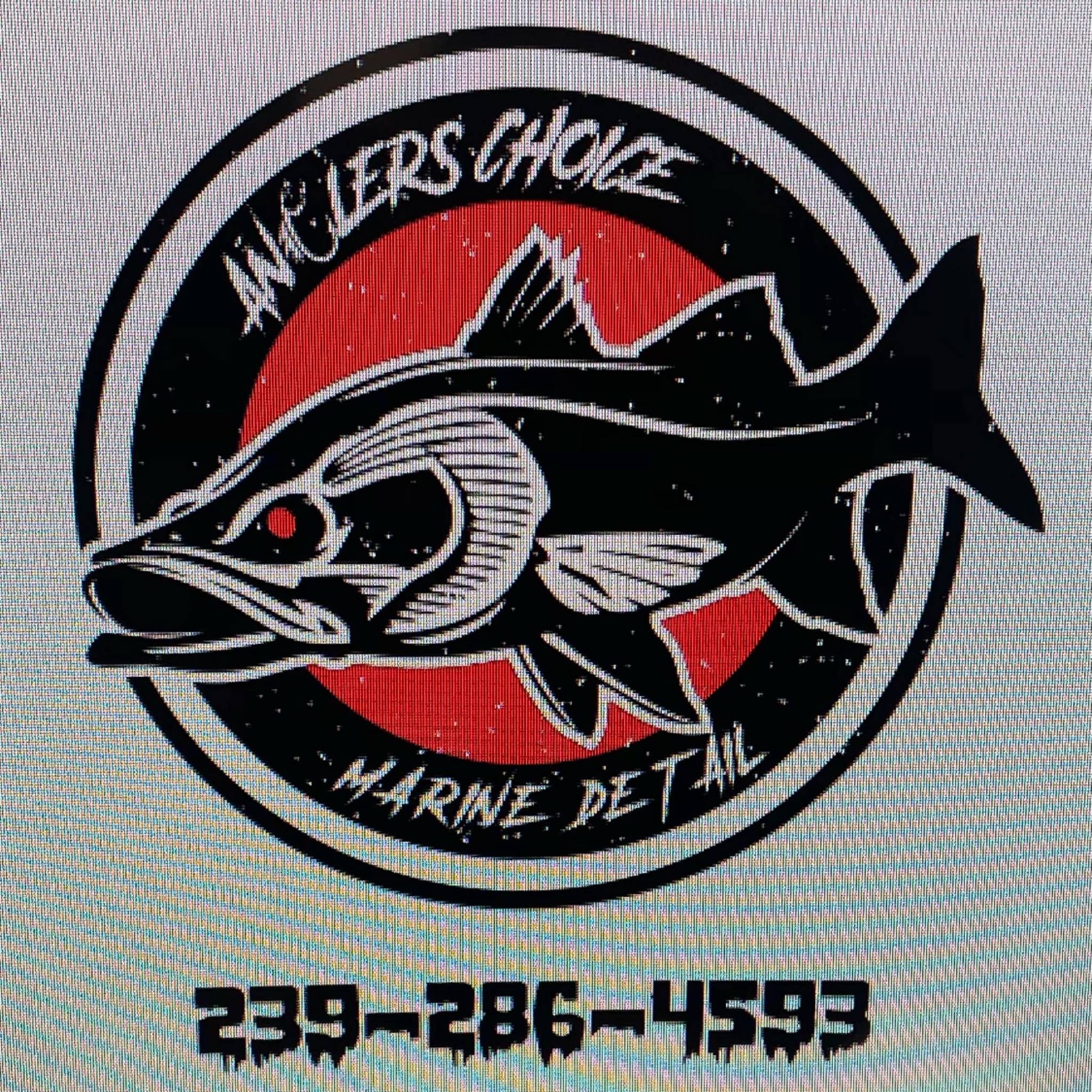 Cape Coral Locals Marketplace | Facebook