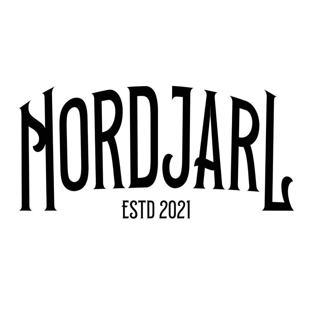 Nordjarl - 9 mächtige Runen 🔥 Runen waren weit mehr als... | Facebook