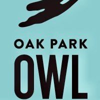 Oak Park Our Whole Lives Program