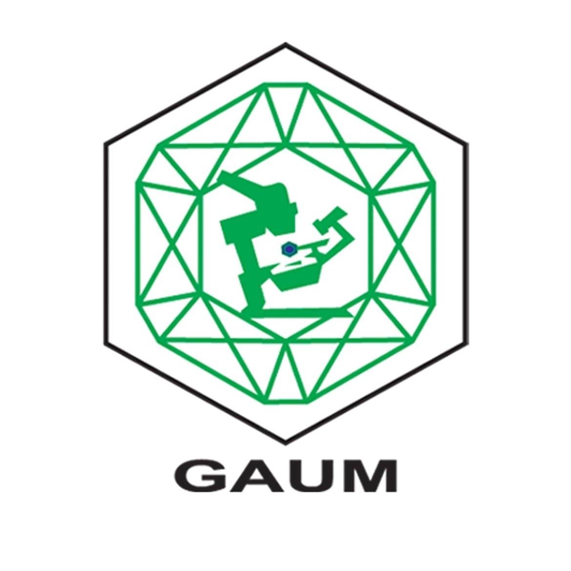 GAUM 