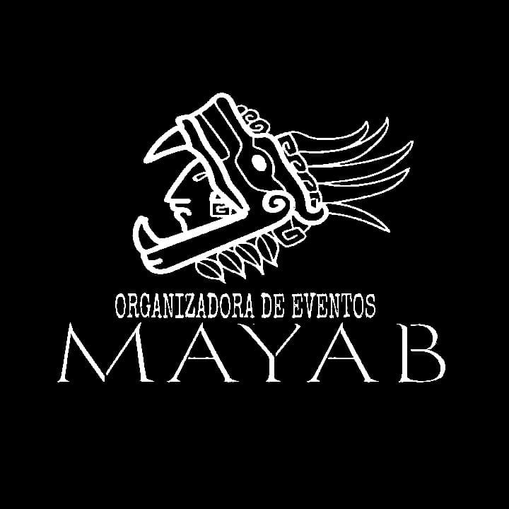 Organización De Eventos Mayab | Espita