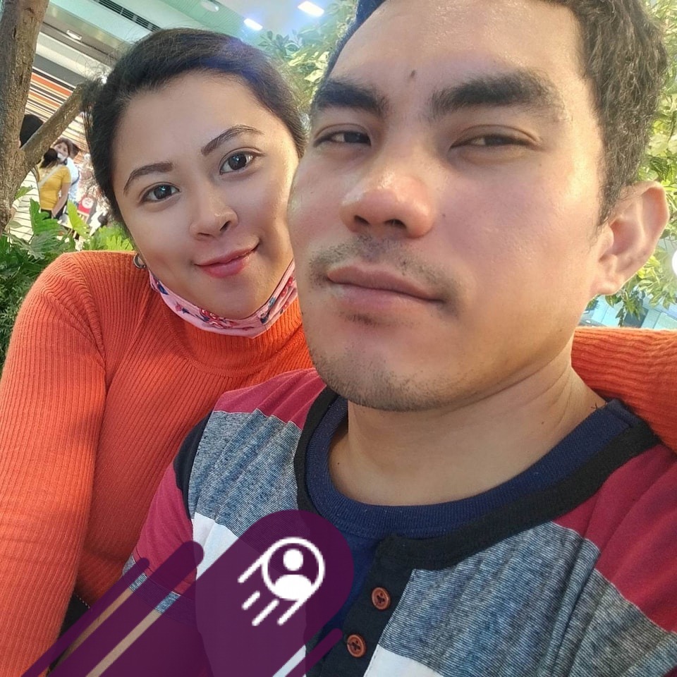 Jack Reyes on Reels | Facebook