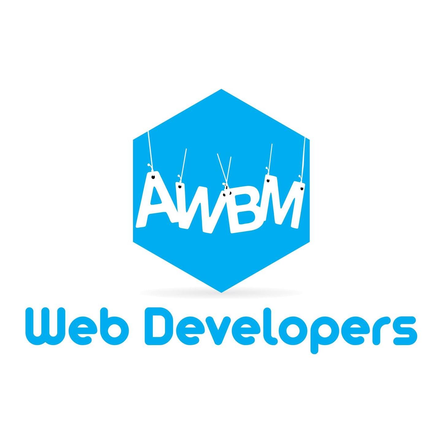 AWBM Website Developers
