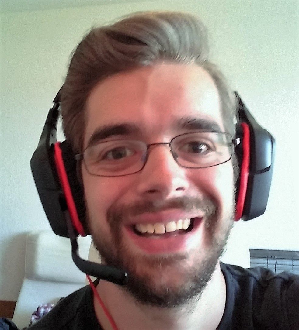 Psyi