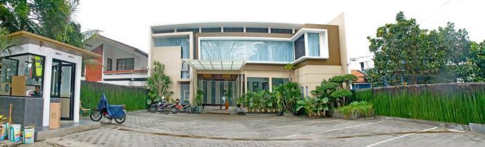 Marciella Hotel